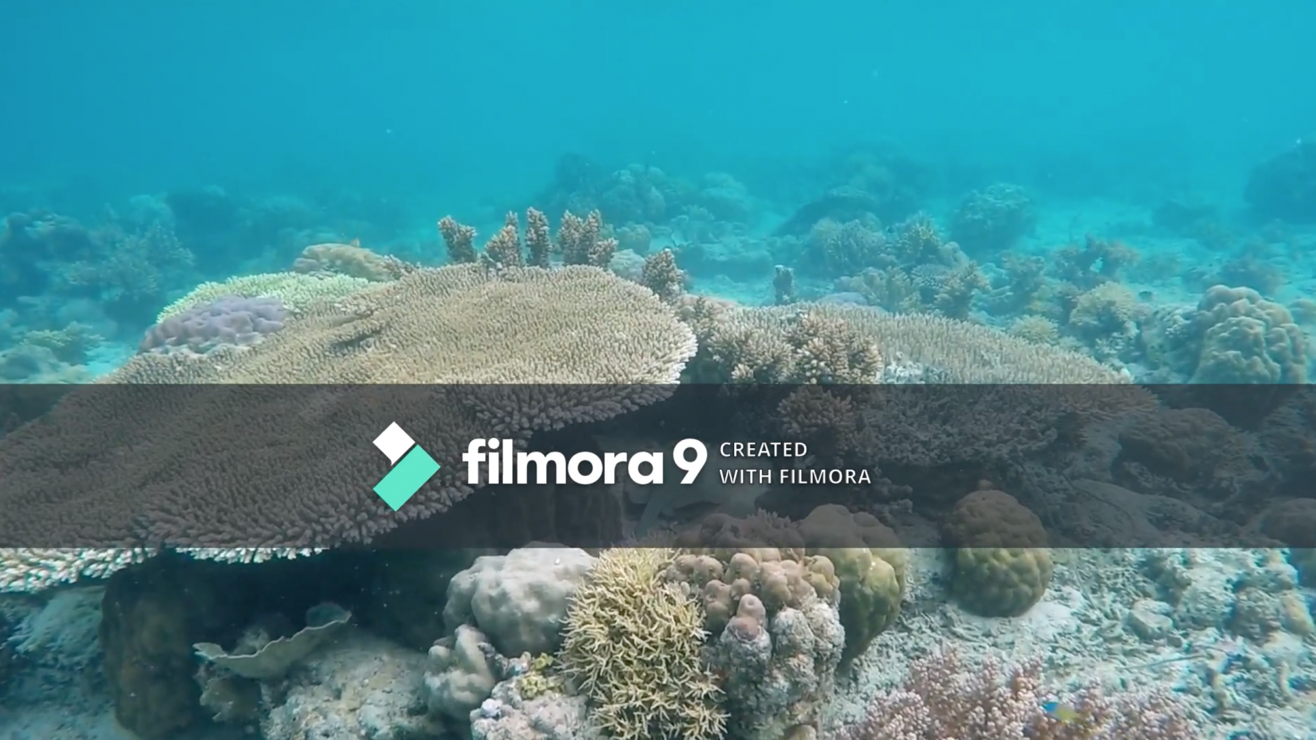 Wondershare Filmora Képernyőfelvevő és Vágóprogram Kezdőknek