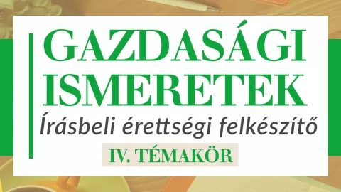 course-image