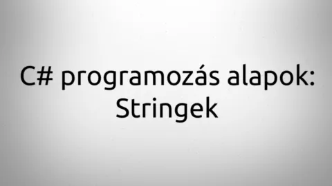 course-image