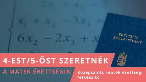 course-image