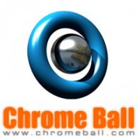 Chrome Ball Studio