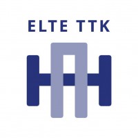 ELTE TTK Hallgatói Alapítvány