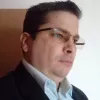Baranyi Árpád