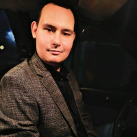 Soós Dávid