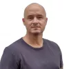 Bakó Krisztián